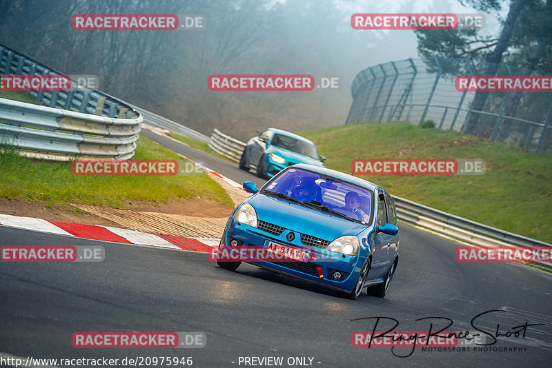 Bild #20975946 - Touristenfahrten Nürburgring Nordschleife (29.04.2023)