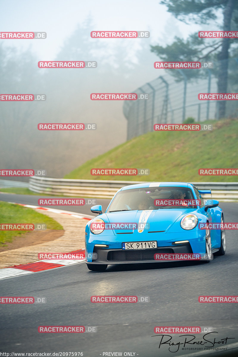 Bild #20975976 - Touristenfahrten Nürburgring Nordschleife (29.04.2023)