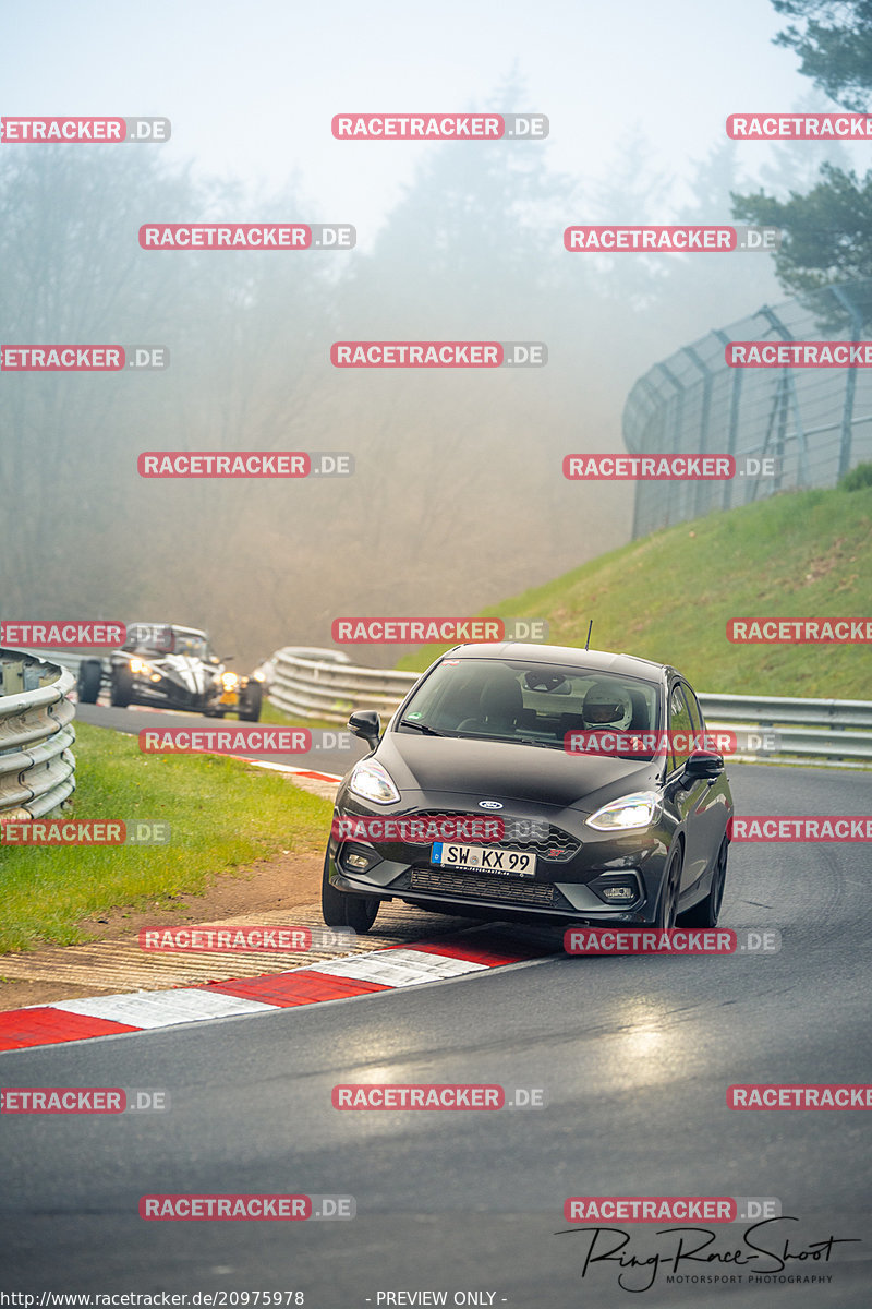 Bild #20975978 - Touristenfahrten Nürburgring Nordschleife (29.04.2023)