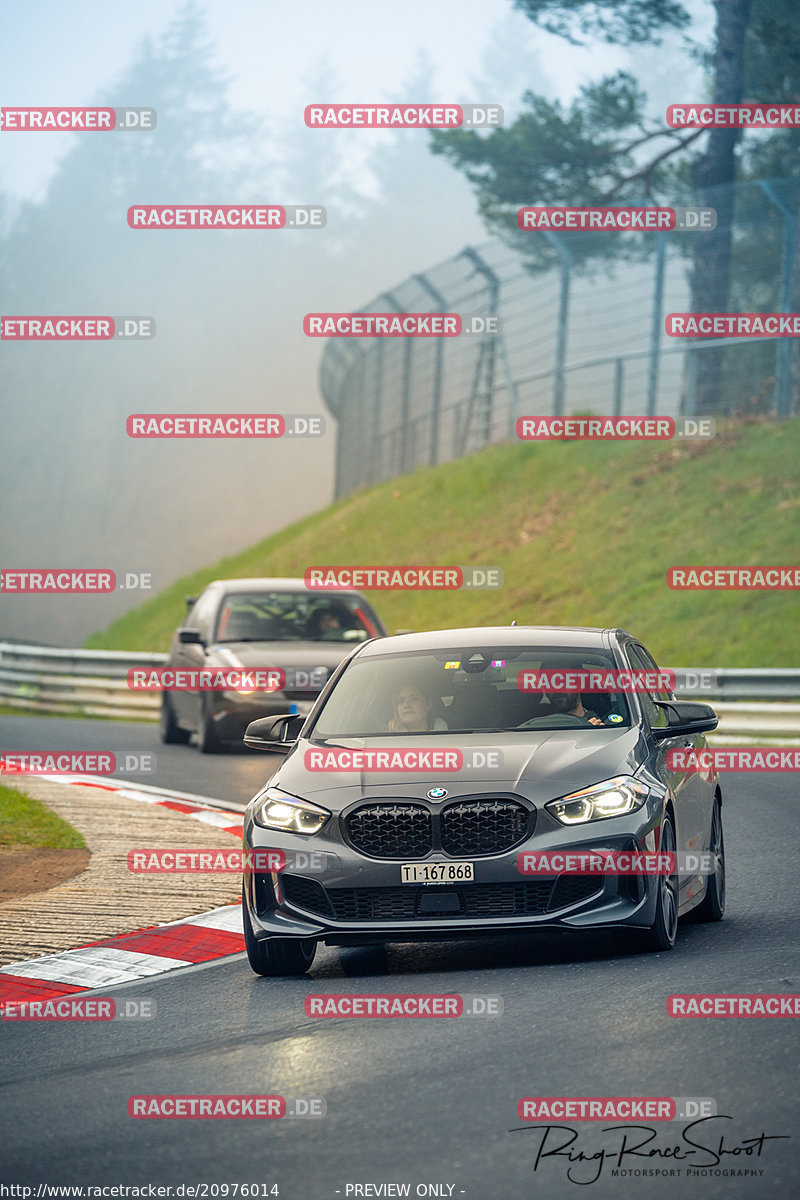 Bild #20976014 - Touristenfahrten Nürburgring Nordschleife (29.04.2023)