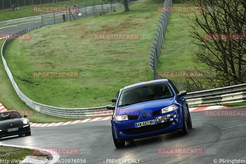 Bild #20976056 - Touristenfahrten Nürburgring Nordschleife (29.04.2023)