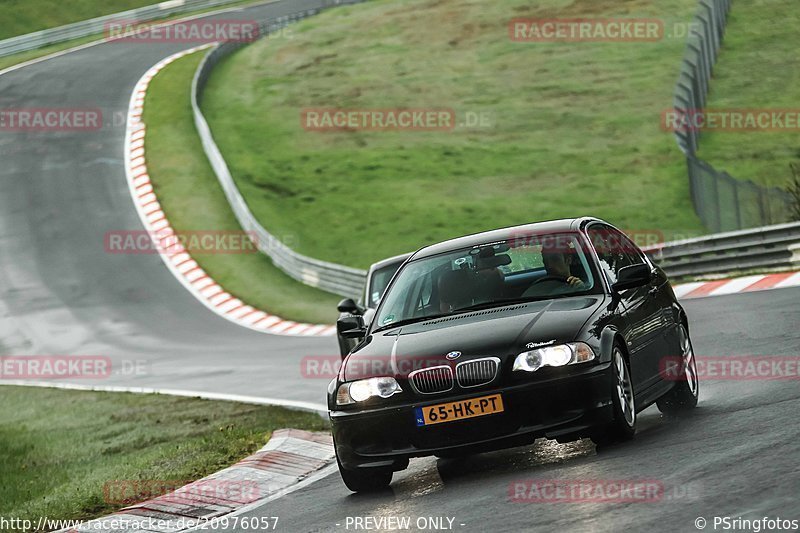 Bild #20976057 - Touristenfahrten Nürburgring Nordschleife (29.04.2023)