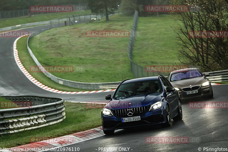 Bild #20976110 - Touristenfahrten Nürburgring Nordschleife (29.04.2023)