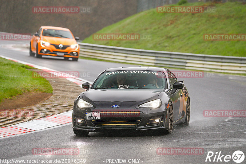 Bild #20976349 - Touristenfahrten Nürburgring Nordschleife (29.04.2023)