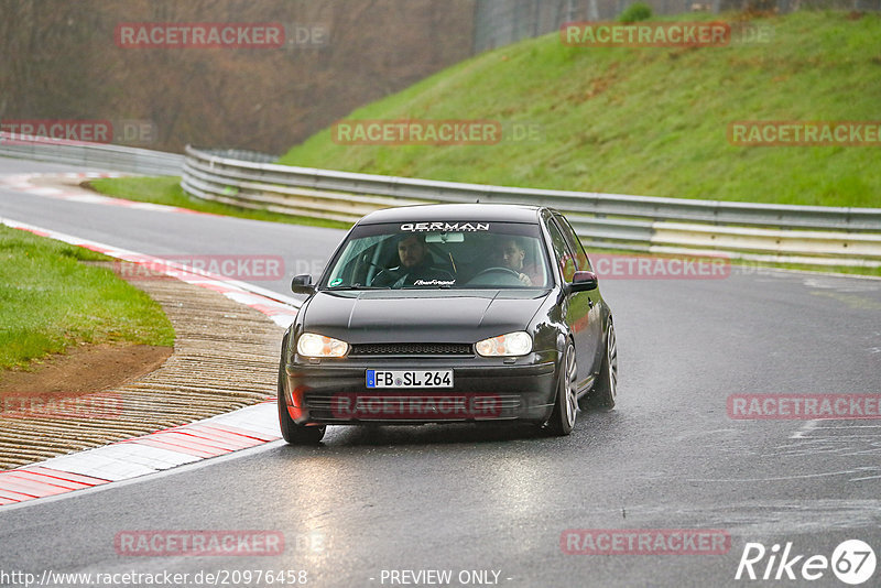 Bild #20976458 - Touristenfahrten Nürburgring Nordschleife (29.04.2023)