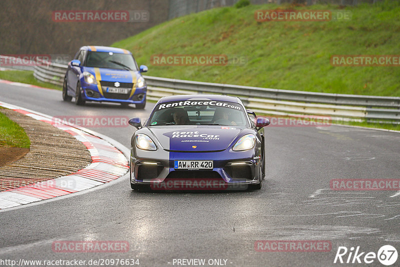 Bild #20976634 - Touristenfahrten Nürburgring Nordschleife (29.04.2023)