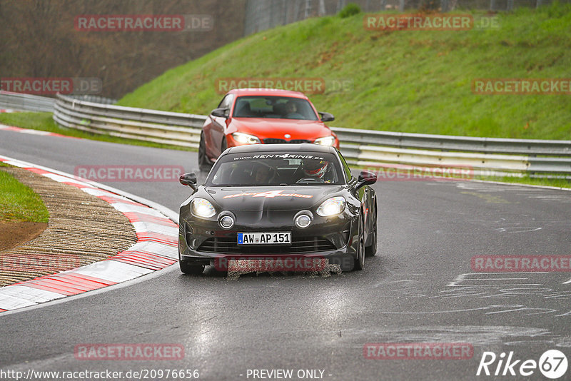 Bild #20976656 - Touristenfahrten Nürburgring Nordschleife (29.04.2023)