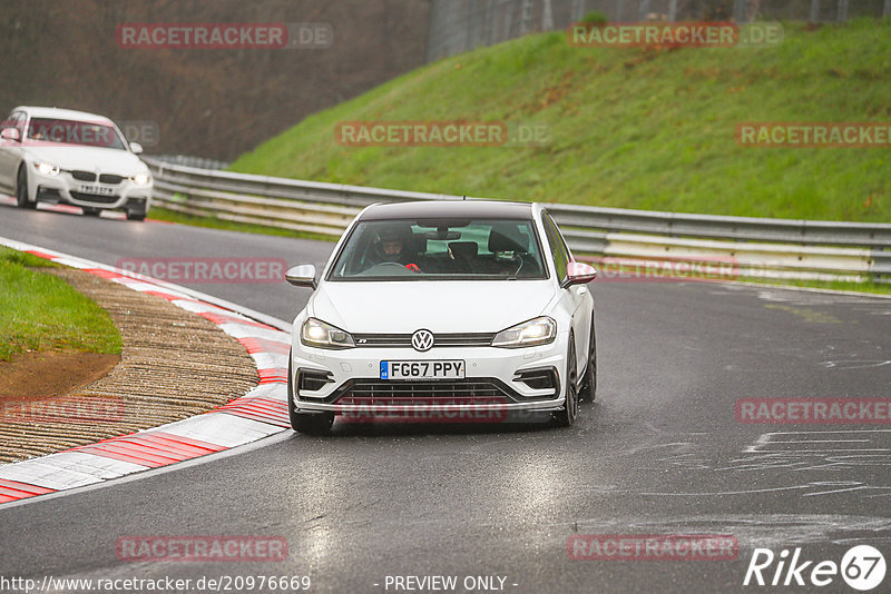 Bild #20976669 - Touristenfahrten Nürburgring Nordschleife (29.04.2023)