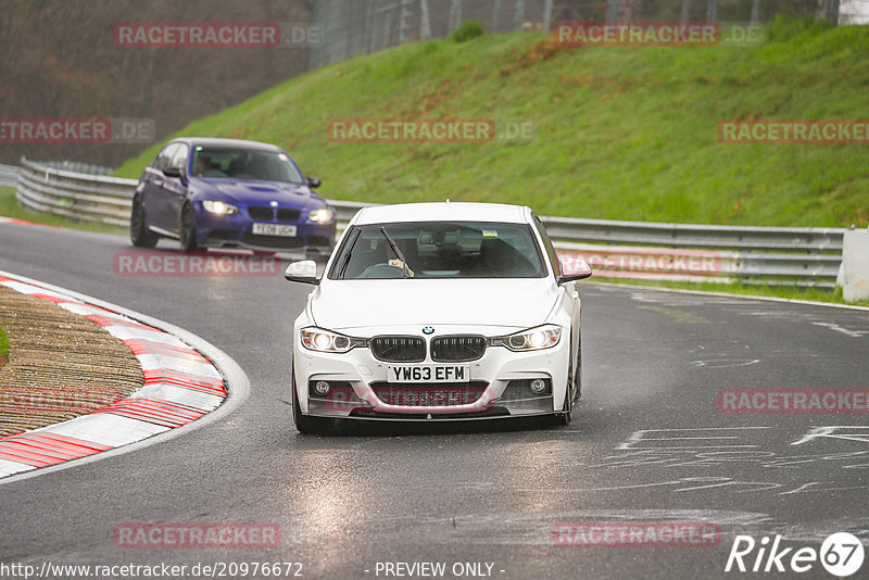 Bild #20976672 - Touristenfahrten Nürburgring Nordschleife (29.04.2023)