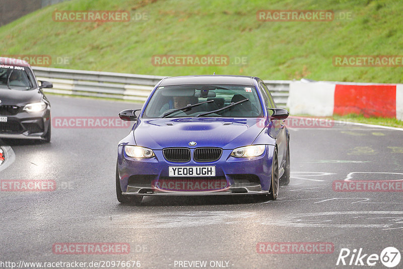 Bild #20976676 - Touristenfahrten Nürburgring Nordschleife (29.04.2023)