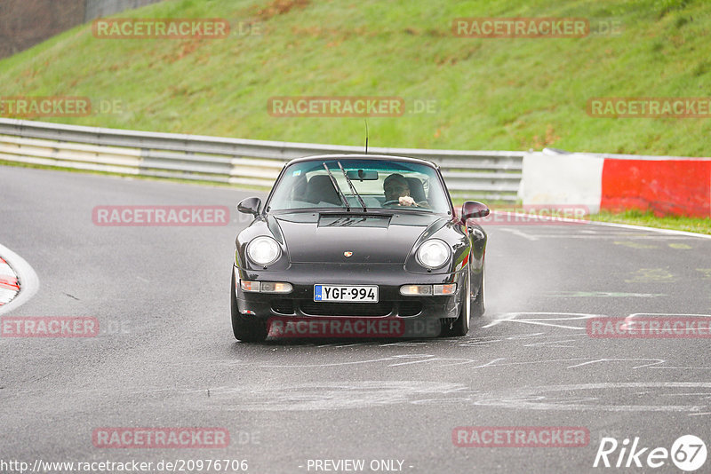 Bild #20976706 - Touristenfahrten Nürburgring Nordschleife (29.04.2023)