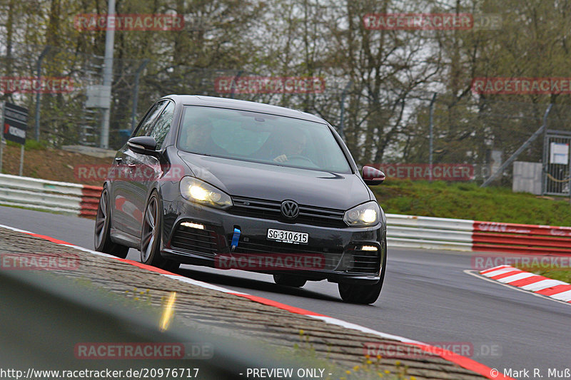 Bild #20976717 - Touristenfahrten Nürburgring Nordschleife (29.04.2023)