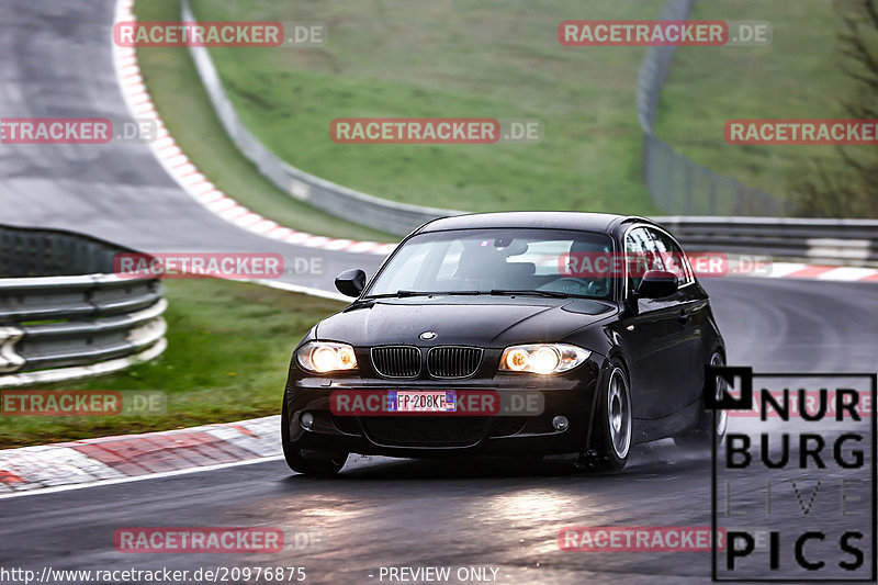 Bild #20976875 - Touristenfahrten Nürburgring Nordschleife (29.04.2023)