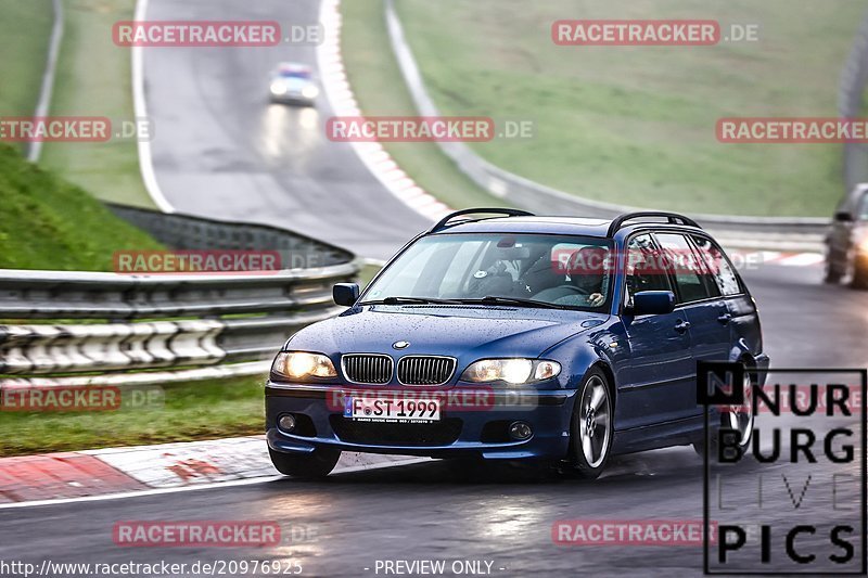 Bild #20976925 - Touristenfahrten Nürburgring Nordschleife (29.04.2023)