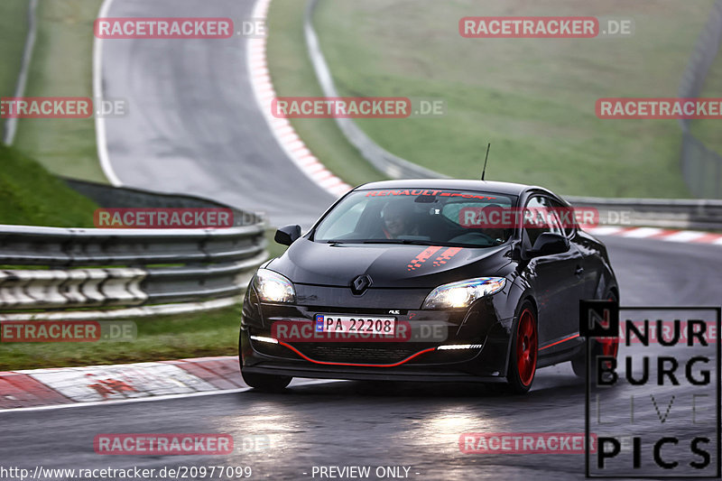 Bild #20977099 - Touristenfahrten Nürburgring Nordschleife (29.04.2023)