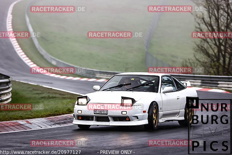 Bild #20977127 - Touristenfahrten Nürburgring Nordschleife (29.04.2023)