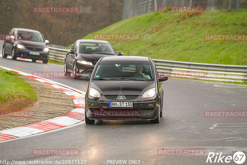 Bild #20977137 - Touristenfahrten Nürburgring Nordschleife (29.04.2023)