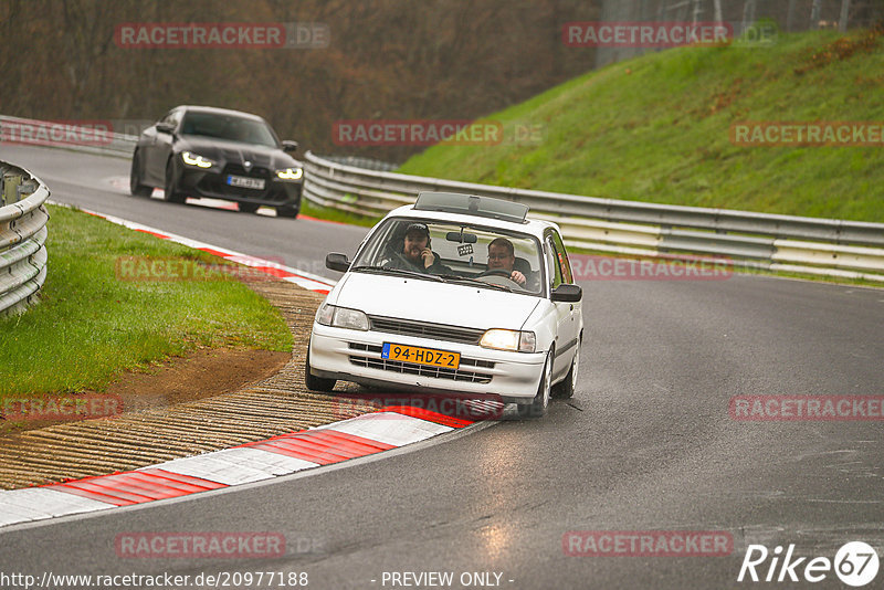 Bild #20977188 - Touristenfahrten Nürburgring Nordschleife (29.04.2023)