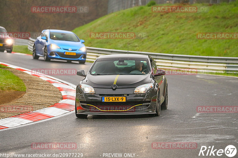 Bild #20977229 - Touristenfahrten Nürburgring Nordschleife (29.04.2023)