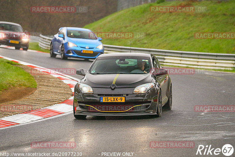 Bild #20977230 - Touristenfahrten Nürburgring Nordschleife (29.04.2023)