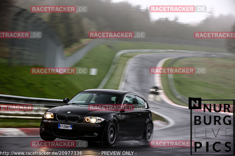 Bild #20977336 - Touristenfahrten Nürburgring Nordschleife (29.04.2023)