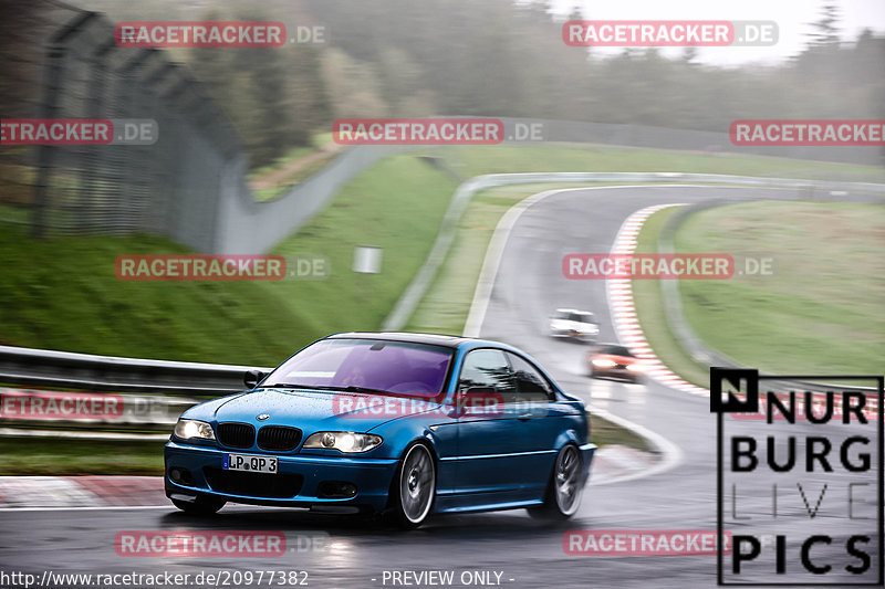 Bild #20977382 - Touristenfahrten Nürburgring Nordschleife (29.04.2023)