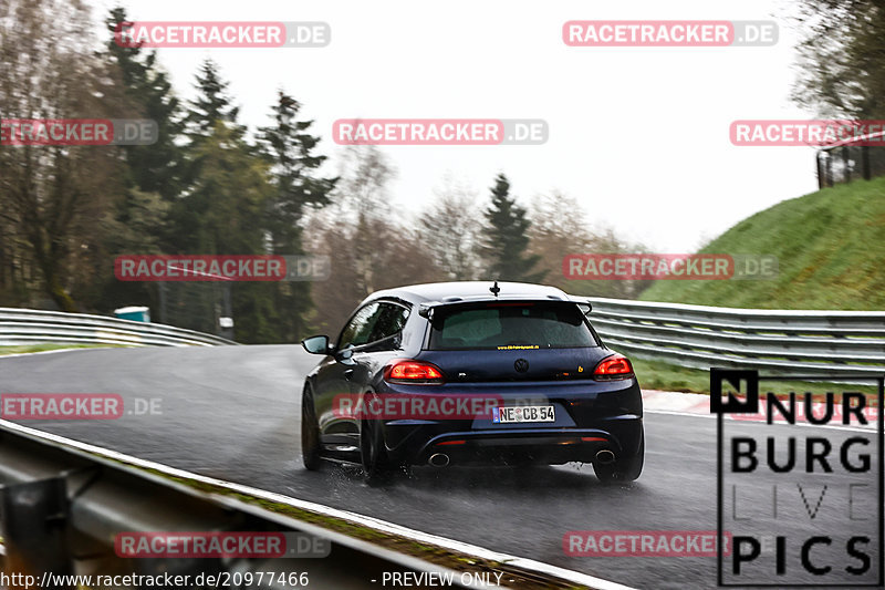 Bild #20977466 - Touristenfahrten Nürburgring Nordschleife (29.04.2023)