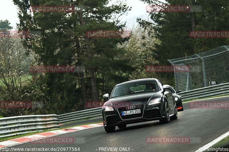 Bild #20977564 - Touristenfahrten Nürburgring Nordschleife (29.04.2023)