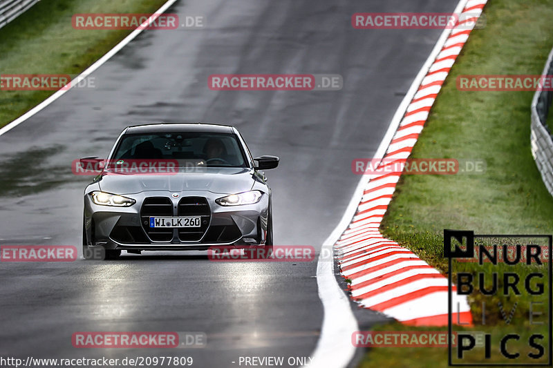 Bild #20977809 - Touristenfahrten Nürburgring Nordschleife (29.04.2023)