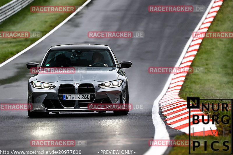 Bild #20977810 - Touristenfahrten Nürburgring Nordschleife (29.04.2023)