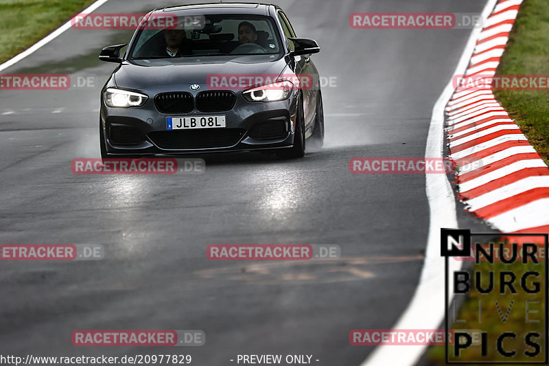 Bild #20977829 - Touristenfahrten Nürburgring Nordschleife (29.04.2023)