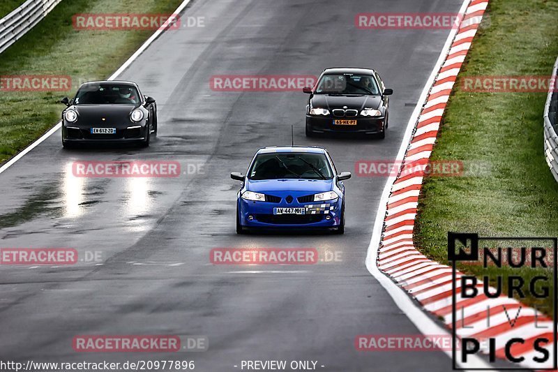 Bild #20977896 - Touristenfahrten Nürburgring Nordschleife (29.04.2023)