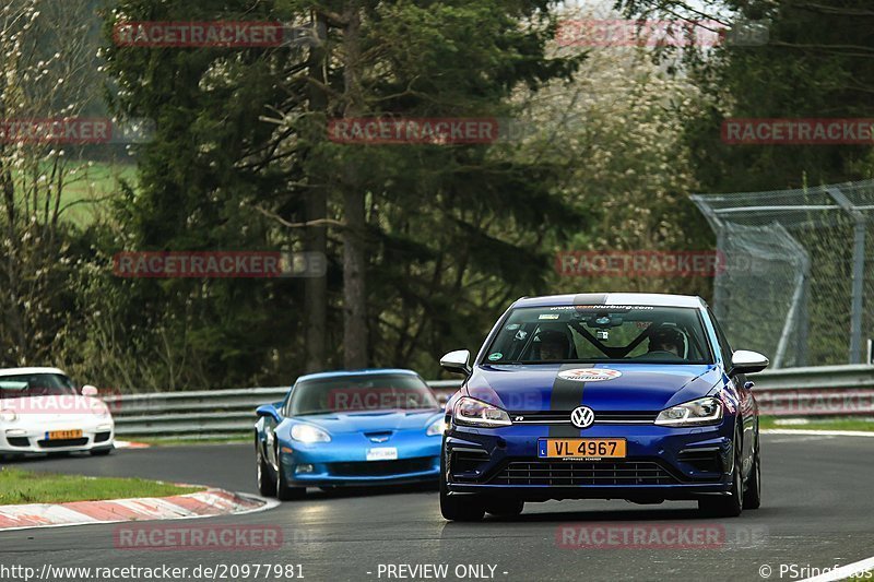 Bild #20977981 - Touristenfahrten Nürburgring Nordschleife (29.04.2023)