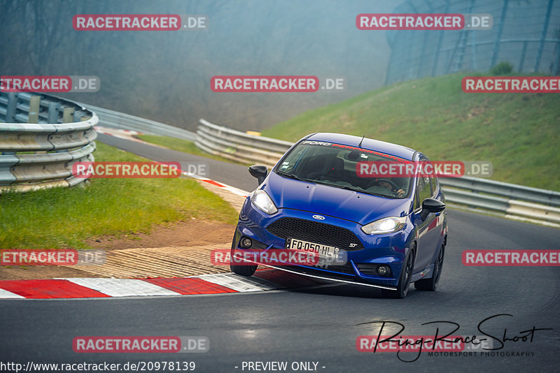 Bild #20978139 - Touristenfahrten Nürburgring Nordschleife (29.04.2023)