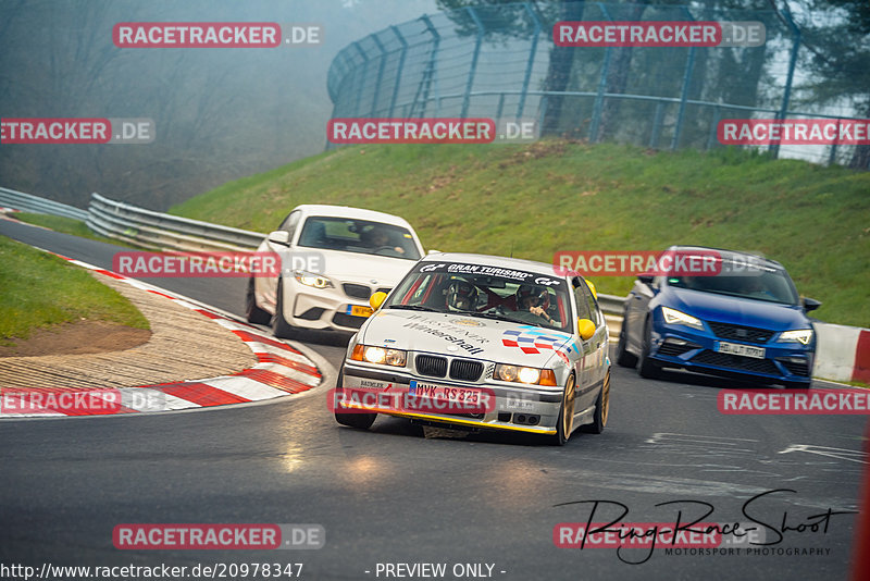 Bild #20978347 - Touristenfahrten Nürburgring Nordschleife (29.04.2023)