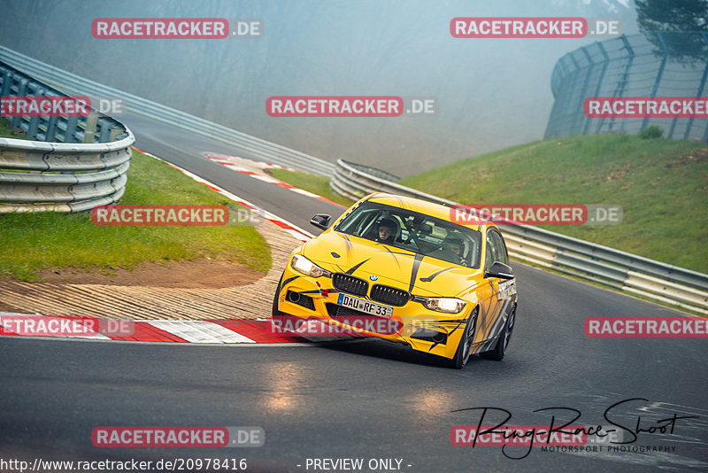 Bild #20978416 - Touristenfahrten Nürburgring Nordschleife (29.04.2023)