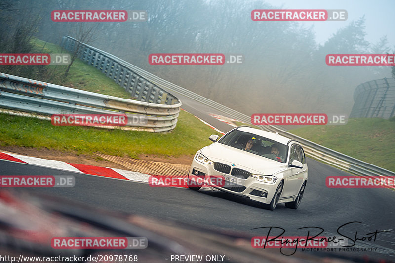 Bild #20978768 - Touristenfahrten Nürburgring Nordschleife (29.04.2023)