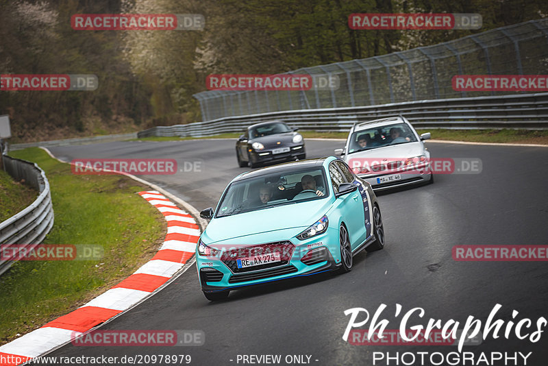 Bild #20978979 - Touristenfahrten Nürburgring Nordschleife (29.04.2023)