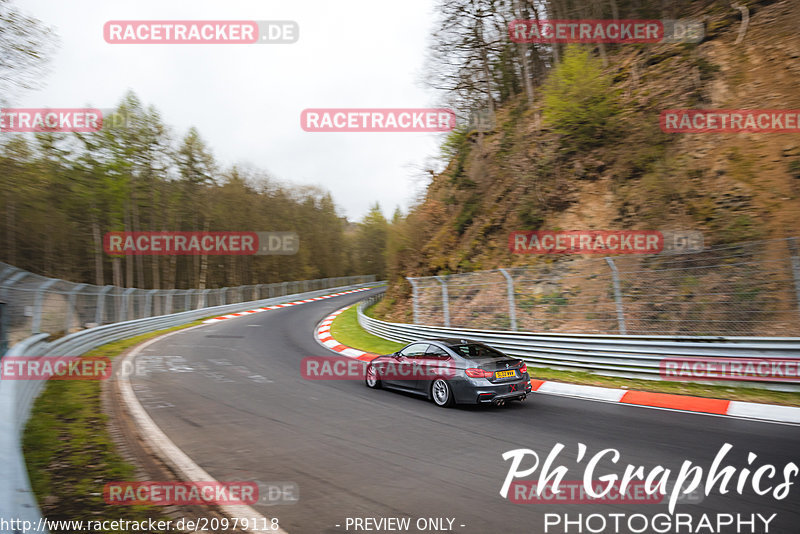 Bild #20979118 - Touristenfahrten Nürburgring Nordschleife (29.04.2023)