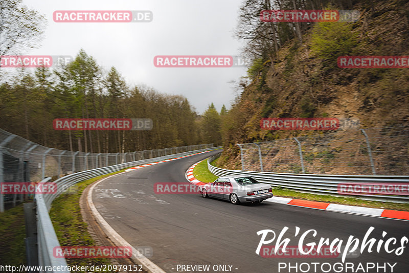 Bild #20979152 - Touristenfahrten Nürburgring Nordschleife (29.04.2023)