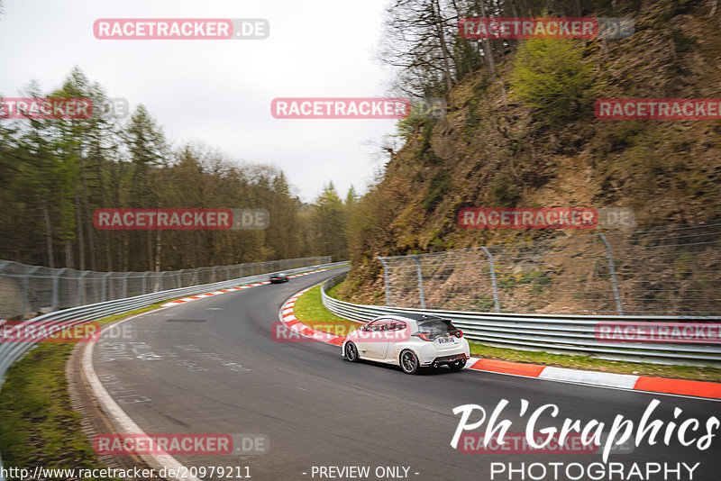 Bild #20979211 - Touristenfahrten Nürburgring Nordschleife (29.04.2023)