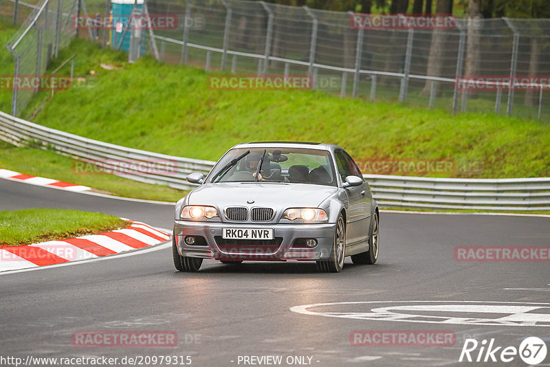 Bild #20979315 - Touristenfahrten Nürburgring Nordschleife (29.04.2023)