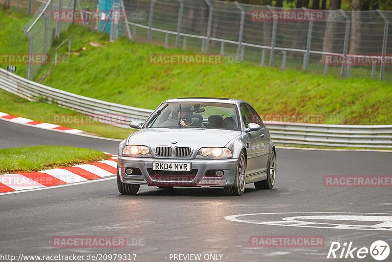 Bild #20979317 - Touristenfahrten Nürburgring Nordschleife (29.04.2023)