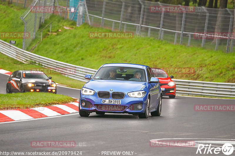 Bild #20979424 - Touristenfahrten Nürburgring Nordschleife (29.04.2023)