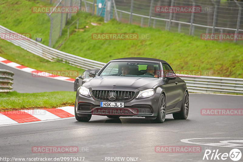 Bild #20979477 - Touristenfahrten Nürburgring Nordschleife (29.04.2023)