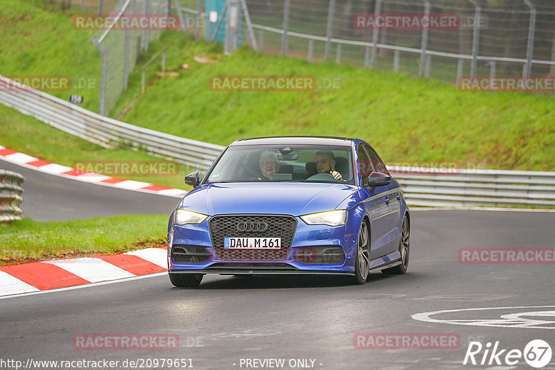 Bild #20979651 - Touristenfahrten Nürburgring Nordschleife (29.04.2023)