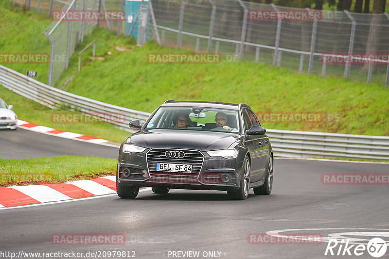 Bild #20979812 - Touristenfahrten Nürburgring Nordschleife (29.04.2023)