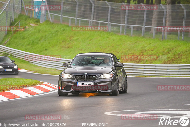 Bild #20979876 - Touristenfahrten Nürburgring Nordschleife (29.04.2023)