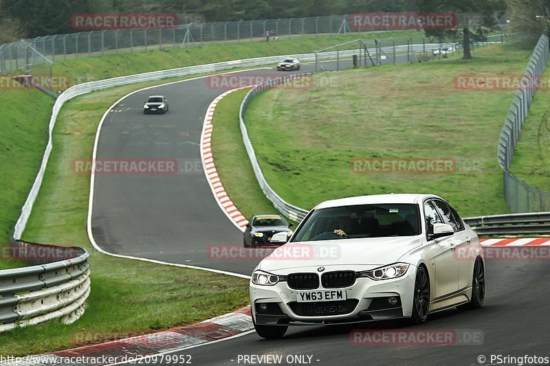 Bild #20979952 - Touristenfahrten Nürburgring Nordschleife (29.04.2023)