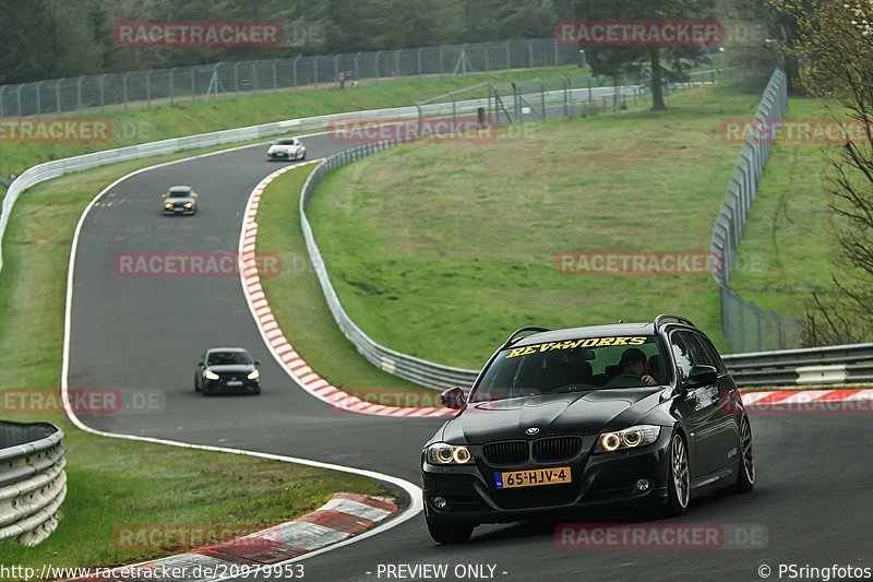 Bild #20979953 - Touristenfahrten Nürburgring Nordschleife (29.04.2023)